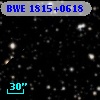 BWE 1815+0618