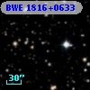 BWE 1816+0633