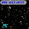 BWE 1817+0737