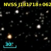 NVSS J181718+062014