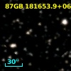 NVSS J181920+064022