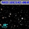 NVSS J182142+064504