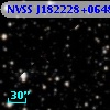 NVSS J182228+064817