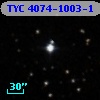 TYC 4074-1003-1