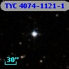 TYC 4074-1121-1