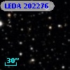 LEDA  202276