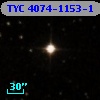TYC 4074-1153-1