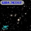 LEDA  202317