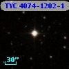 TYC 4074-1202-1