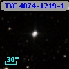 TYC 4074-1219-1