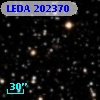 LEDA  202370