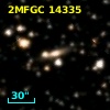 2MFGC 14335