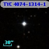 TYC 4074-1314-1