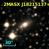 2MASX J18215137+0621323