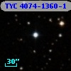 TYC 4074-1360-1