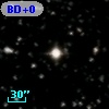 BD+06  3677