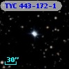 TYC  443-172-1