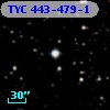 TYC  443-479-1