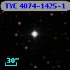 TYC 4074-1425-1