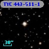 TYC  443-511-1