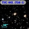 TYC  443-750-1