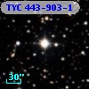 TYC  443-903-1