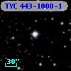 TYC  443-1000-1