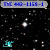 TYC  443-1158-1