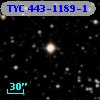 TYC  443-1189-1
