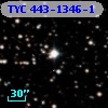 TYC  443-1346-1
