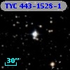 TYC  443-1528-1