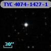 TYC 4074-1427-1