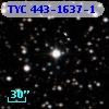 TYC  443-1637-1