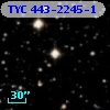 TYC  443-2245-1