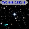 TYC  443-2332-1