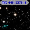 TYC  443-2373-1
