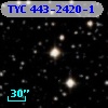 TYC  443-2420-1