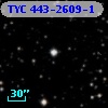 TYC  443-2609-1