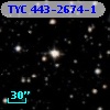 TYC  443-2674-1