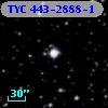 TYC  443-2888-1