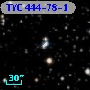 TYC  444-78-1