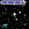 TYC  444-107-1