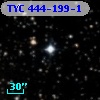 TYC  444-199-1
