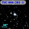 TYC  444-201-1