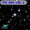 TYC  444-245-1