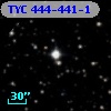 TYC  444-441-1