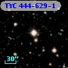 TYC  444-629-1