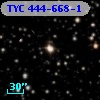 TYC  444-668-1