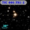 TYC  444-791-1