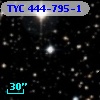 TYC  444-795-1